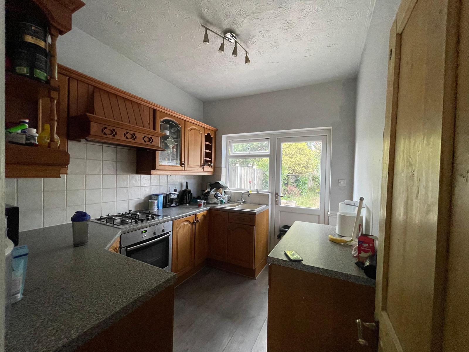 property primary image