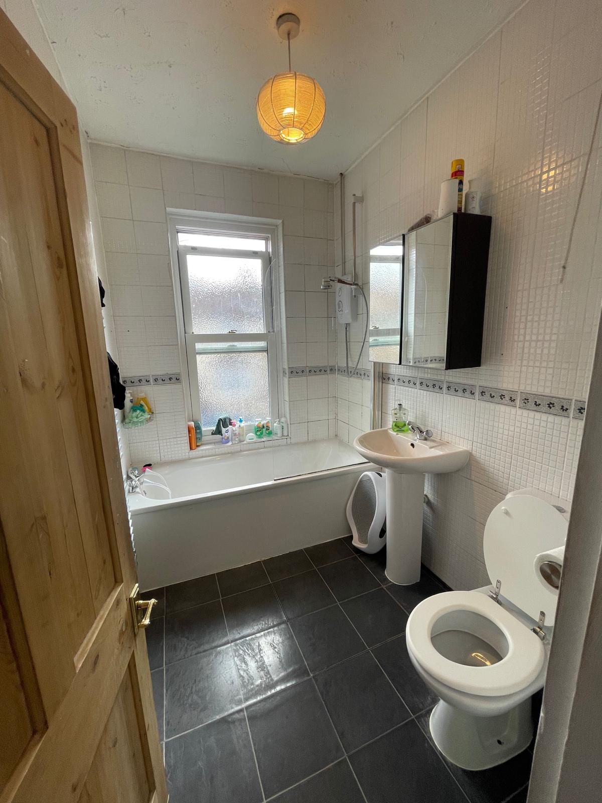 property primary image