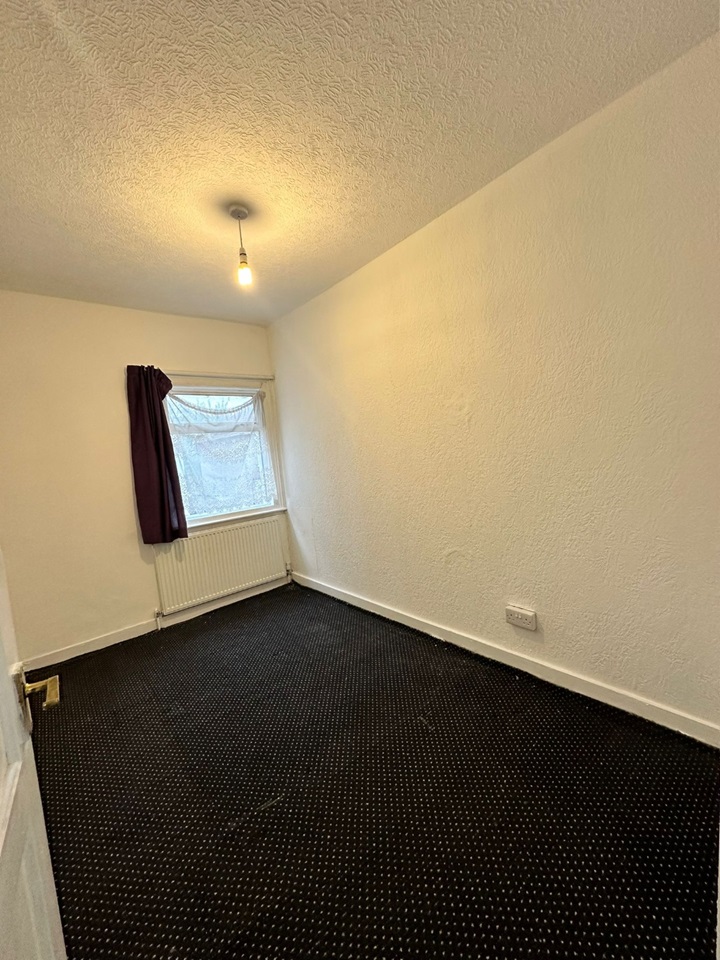 property primary image