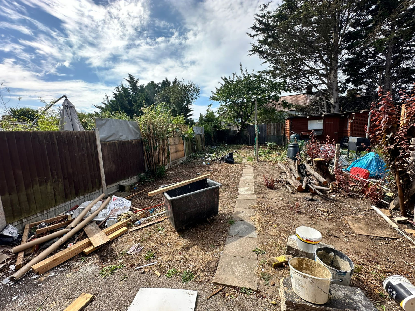 property primary image