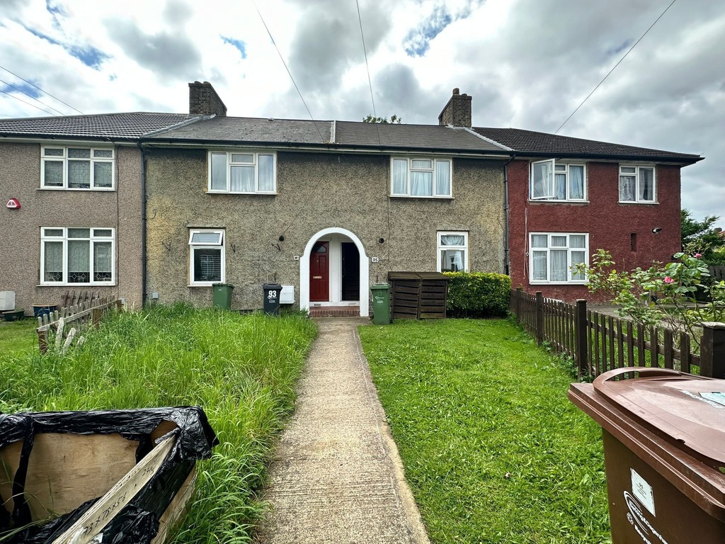 property primary image