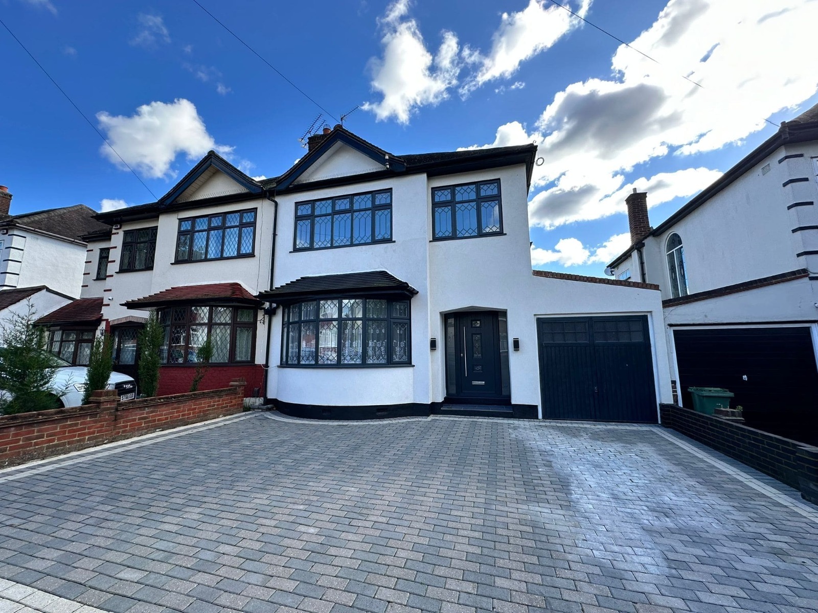 property primary image