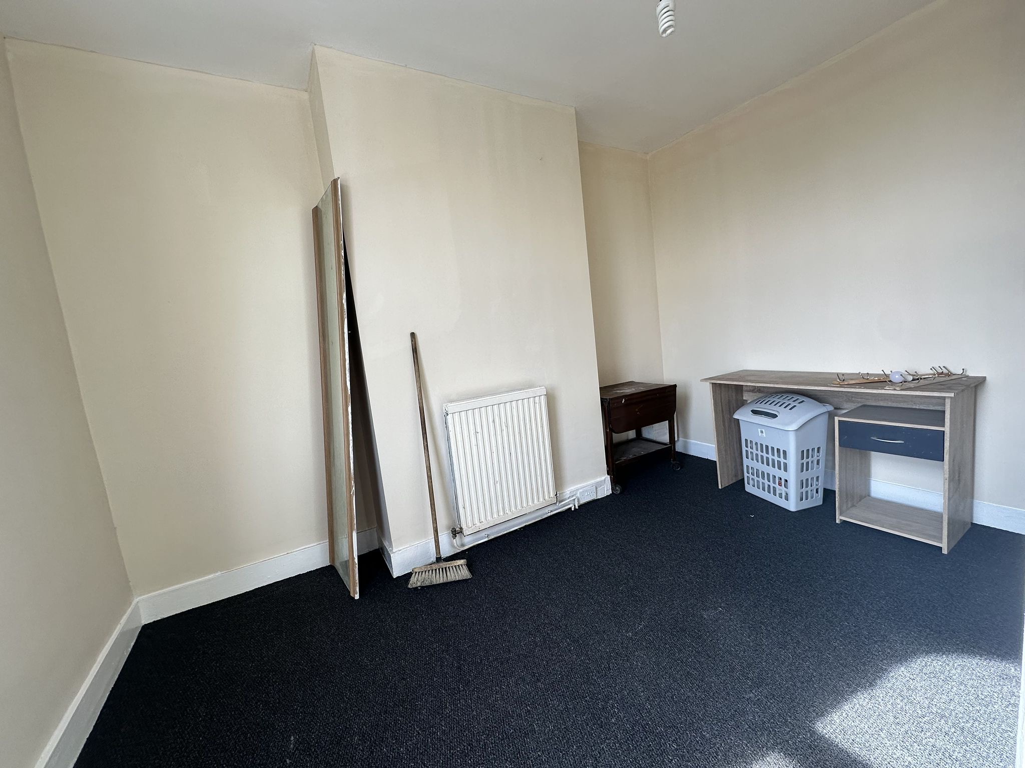 property primary image