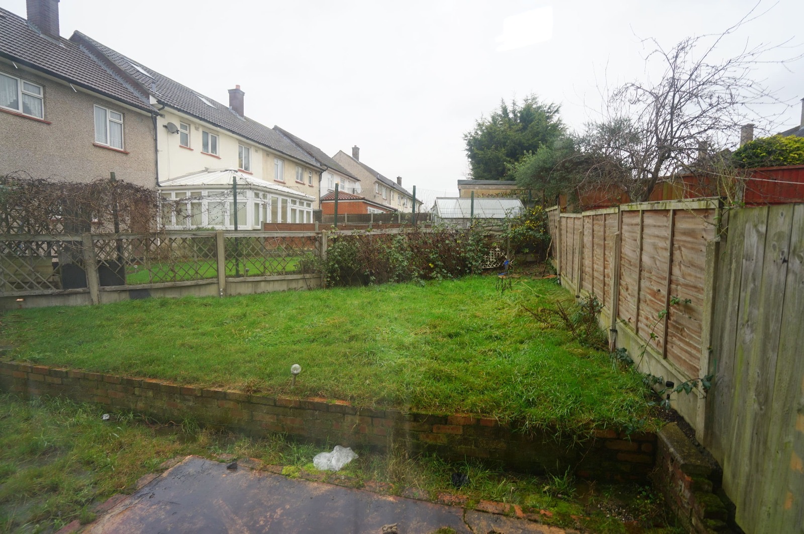 property primary image