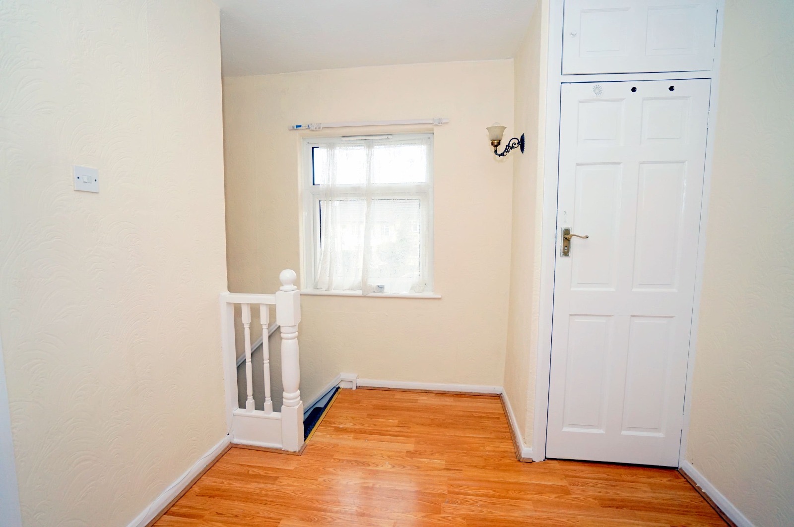 property primary image