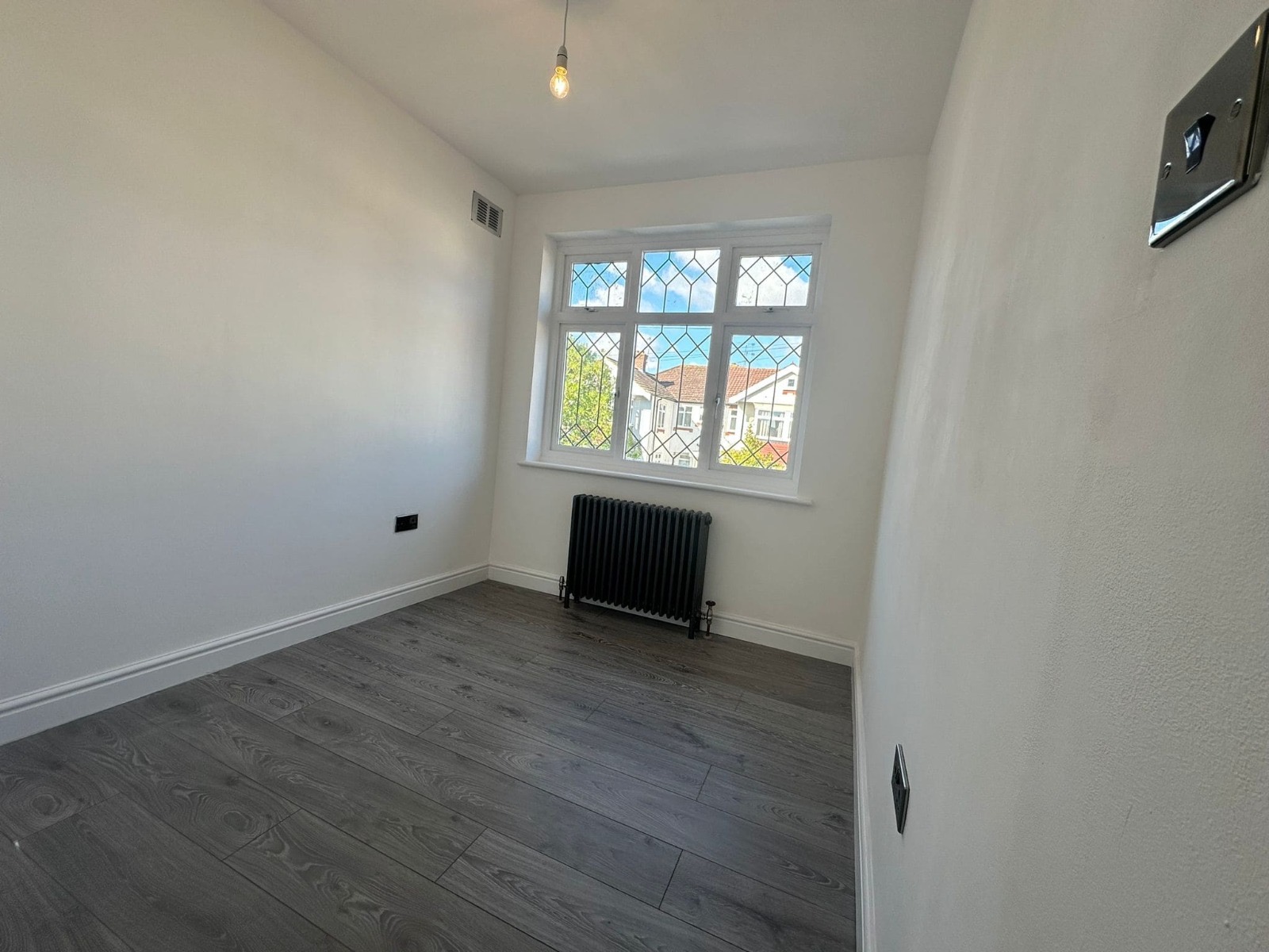 property primary image