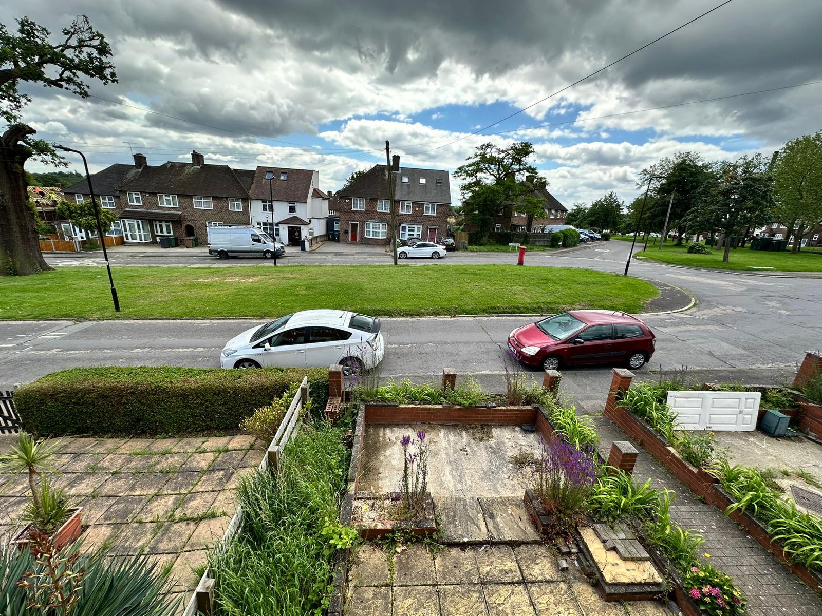 property primary image