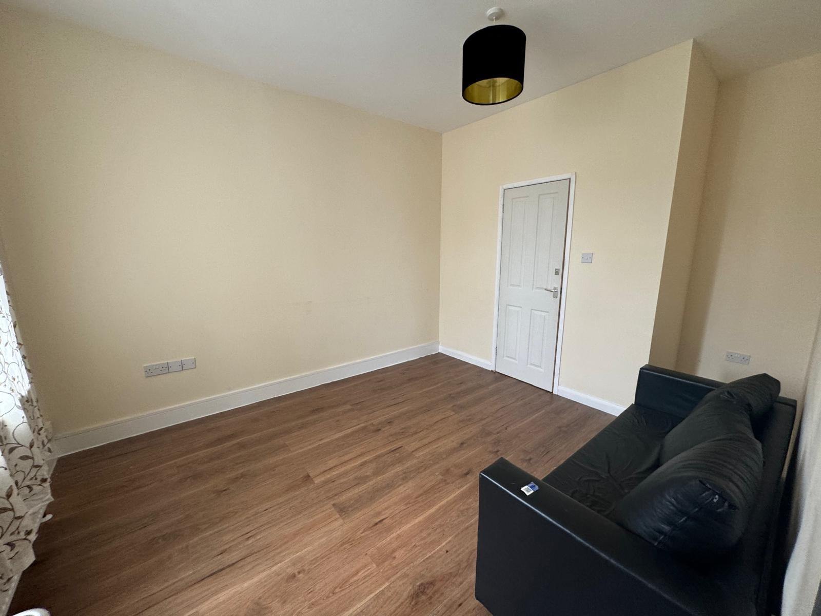 property primary image