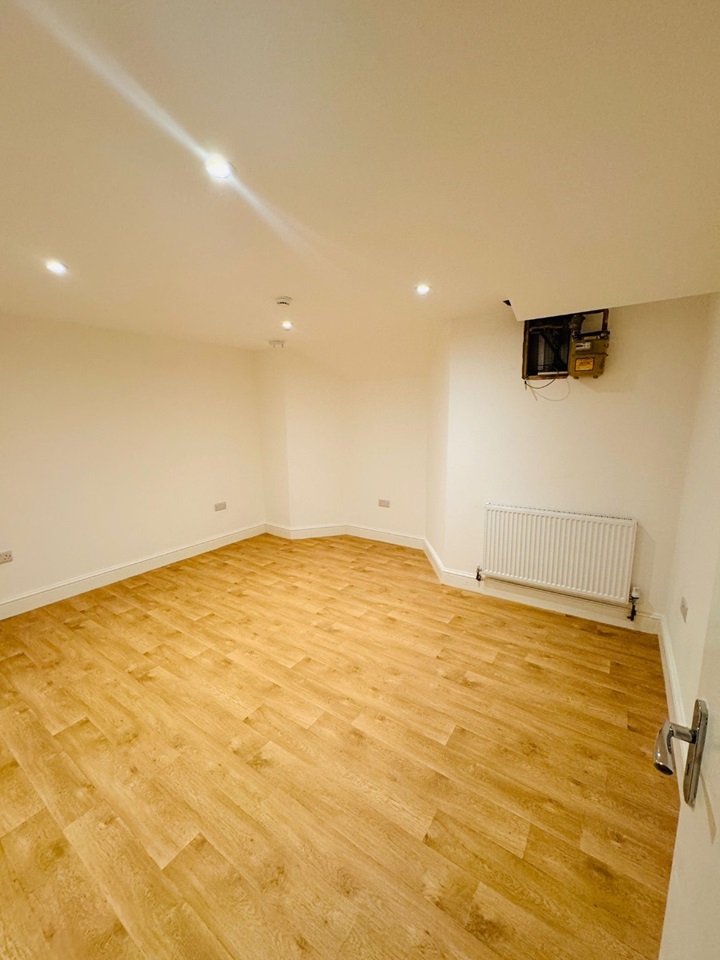 property primary image