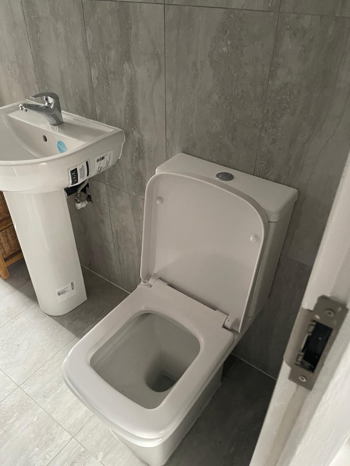 property primary image