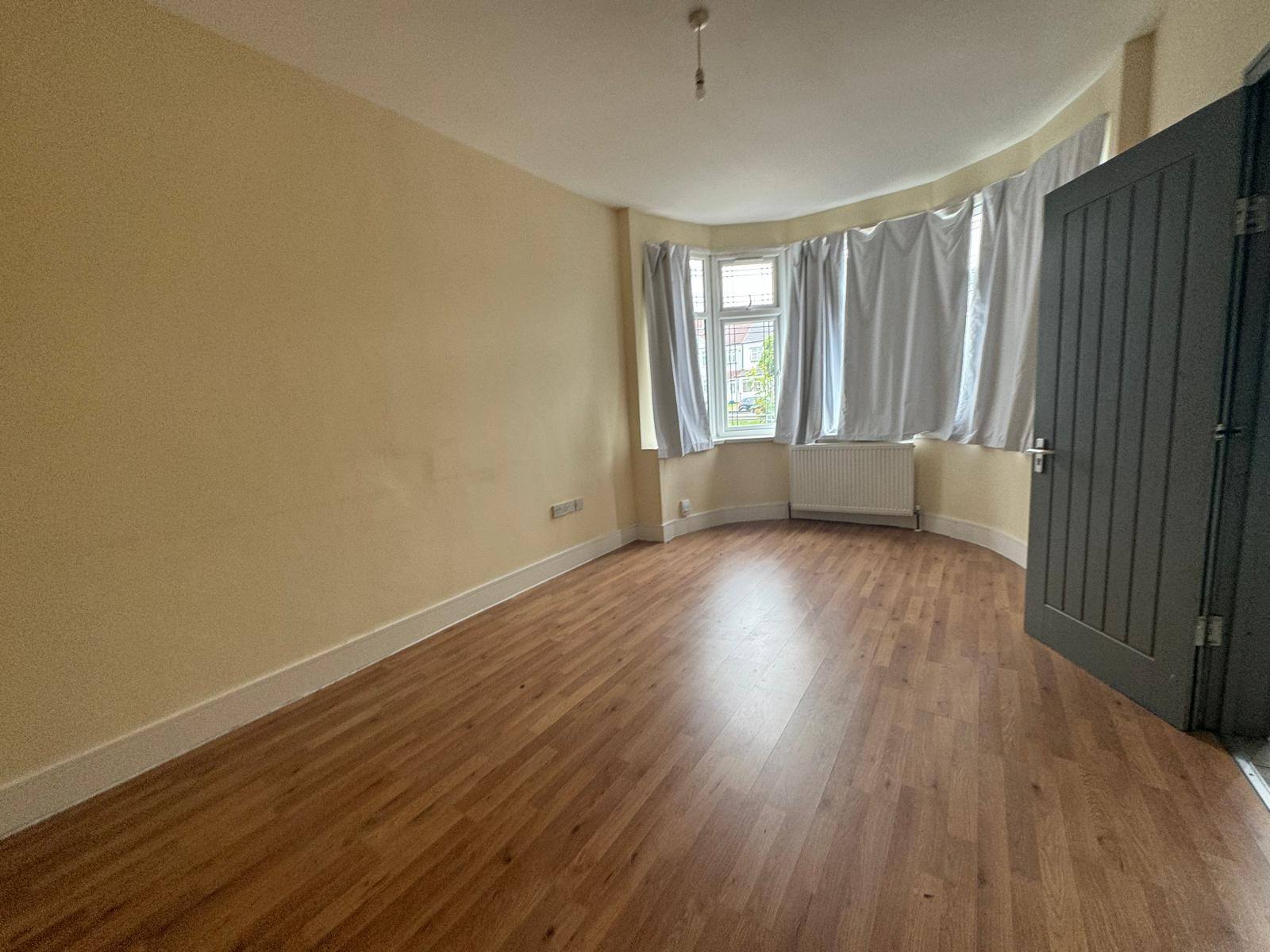 property primary image