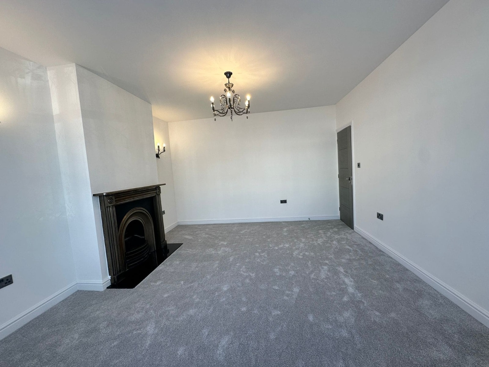 property primary image