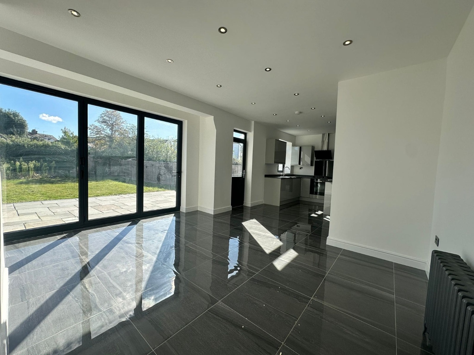 property primary image