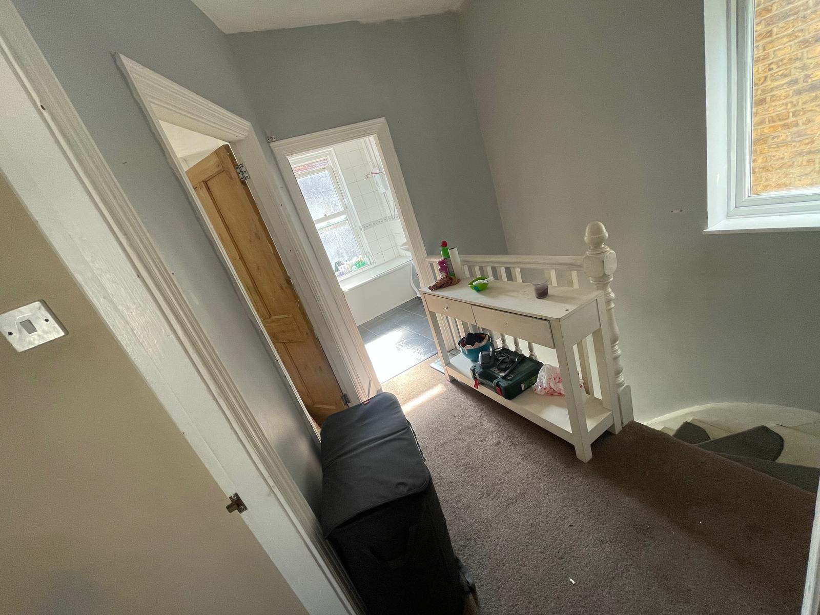 property primary image