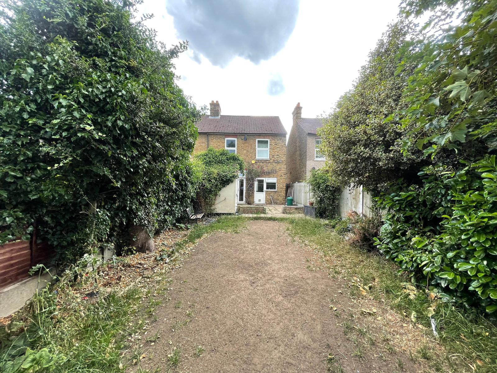 property primary image