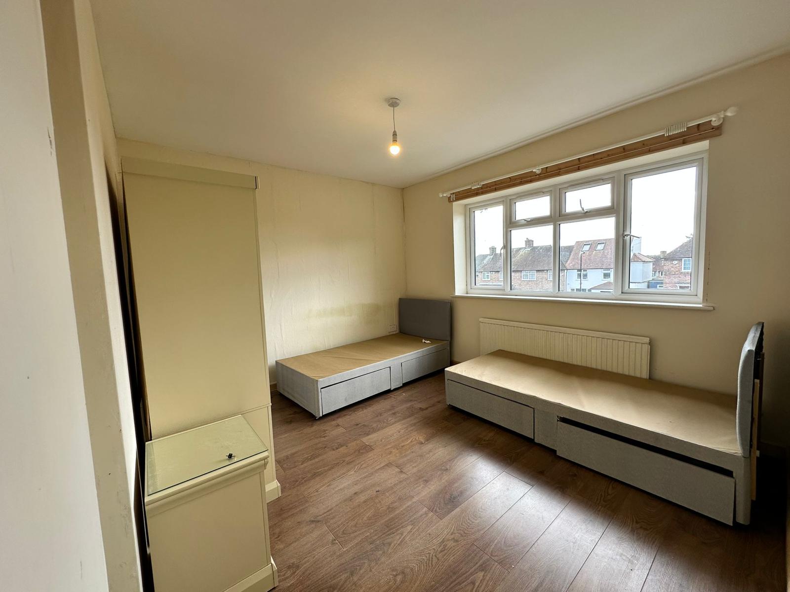 property primary image