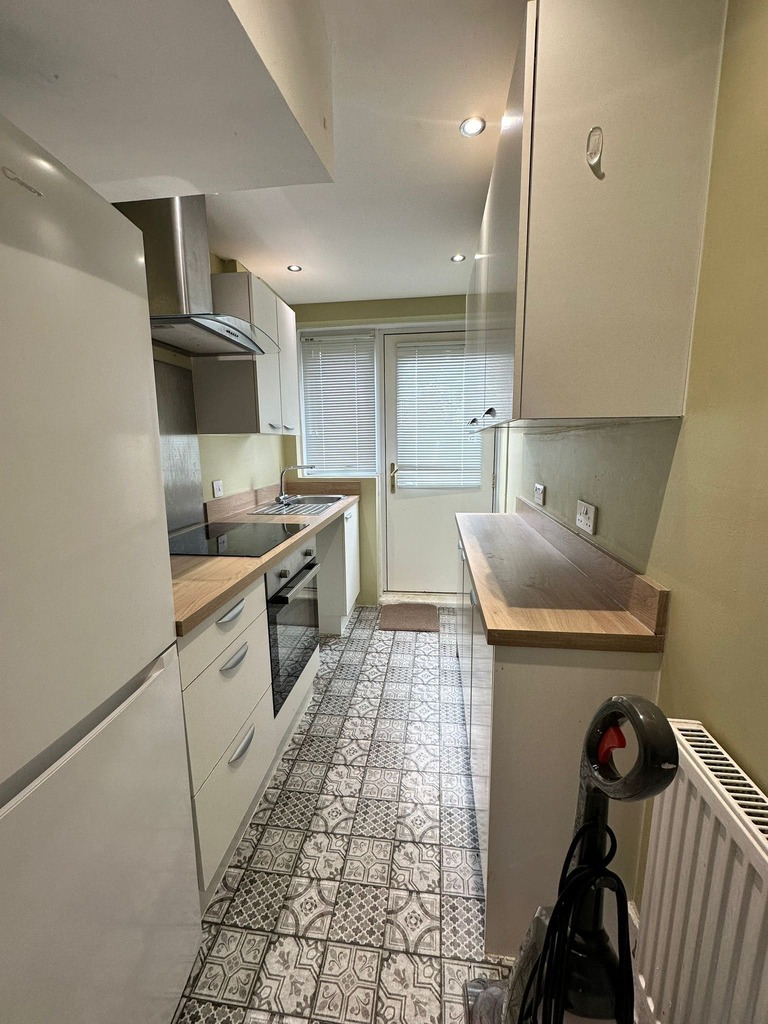 property primary image