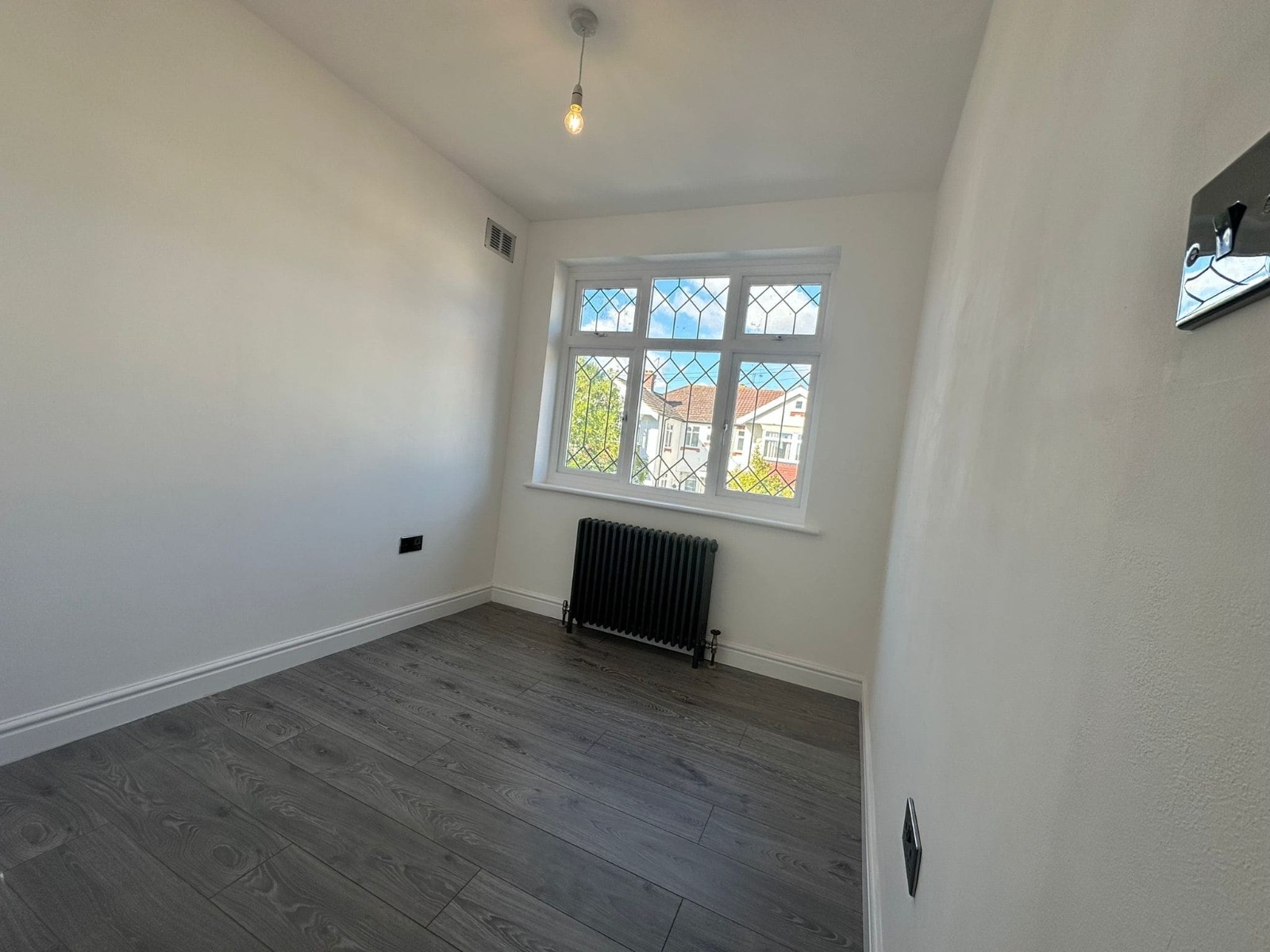 property primary image