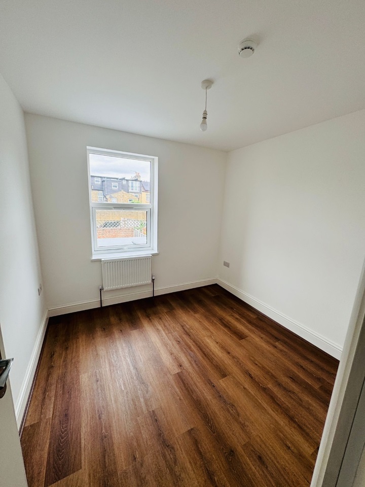 property primary image