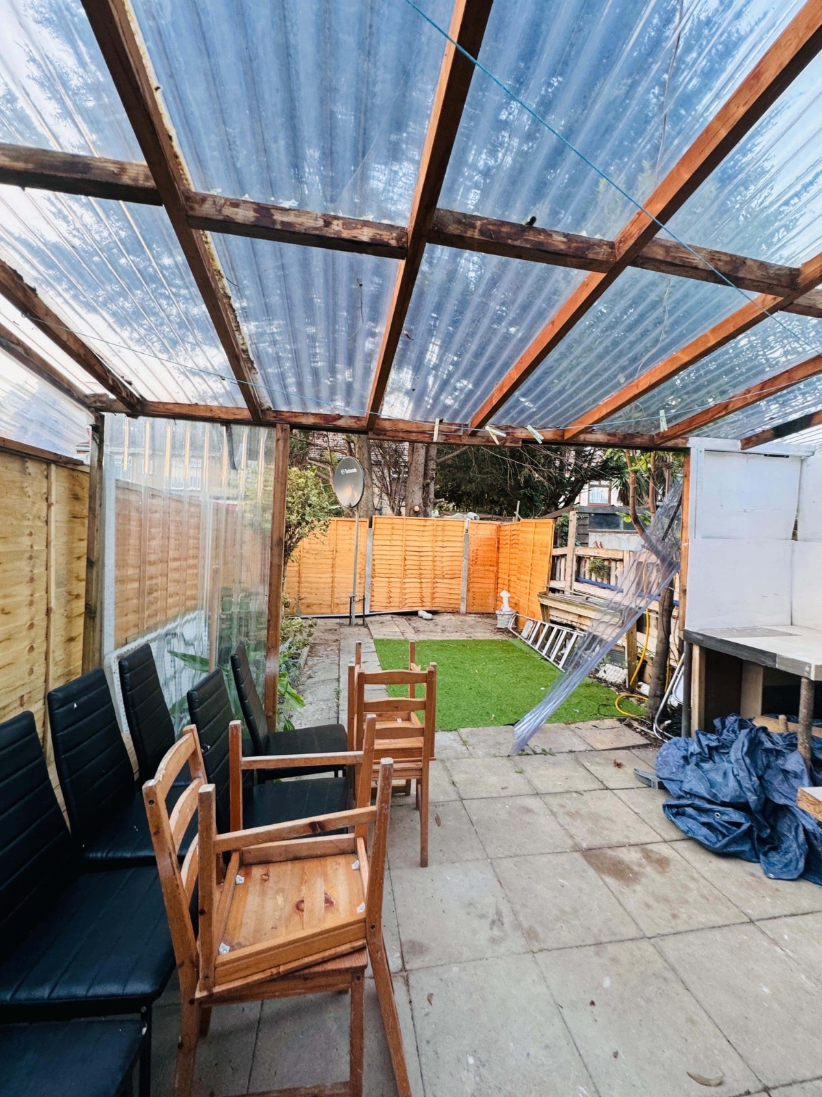 property primary image