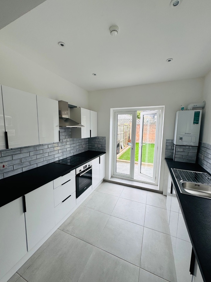 property primary image