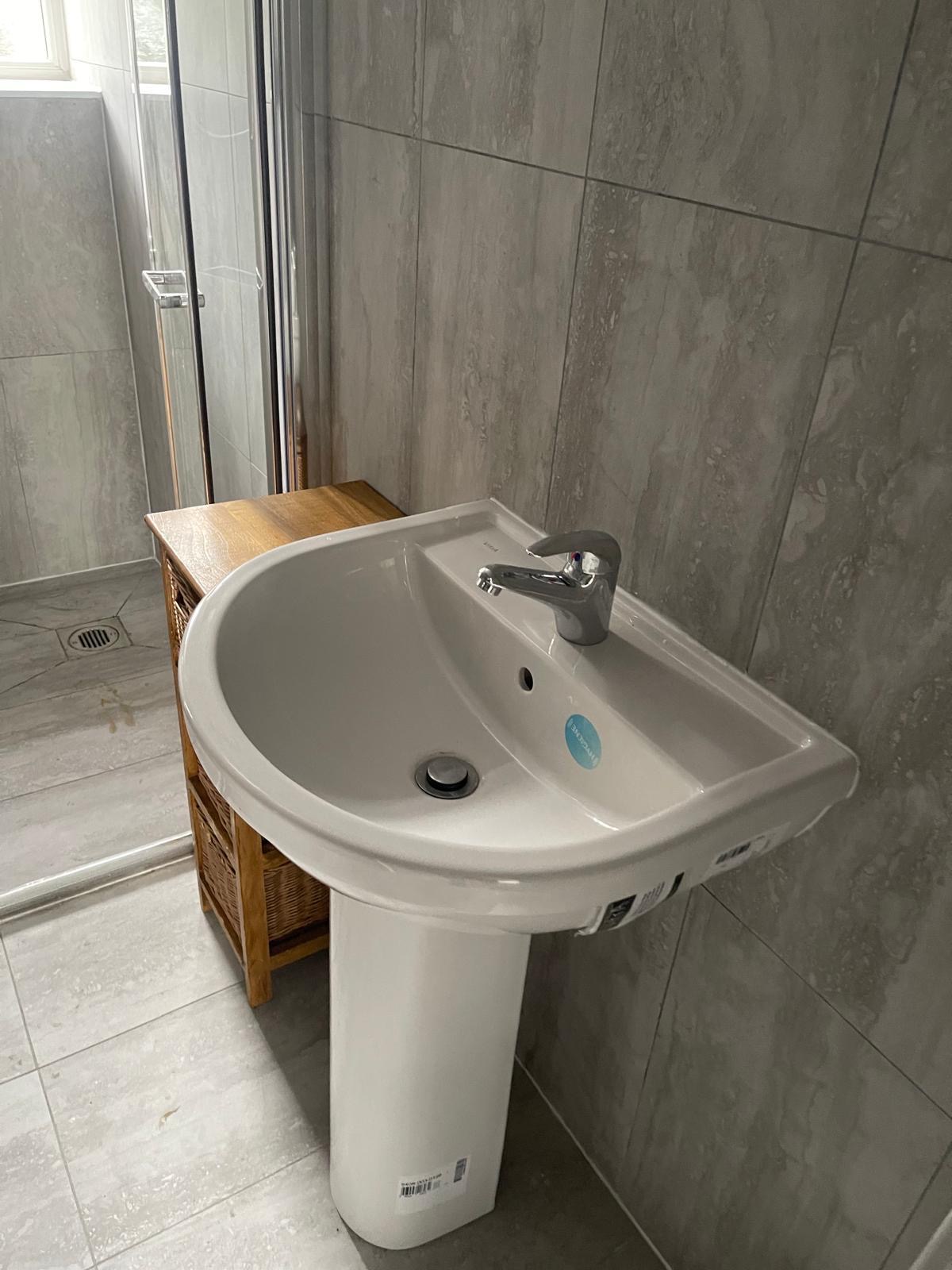 property primary image