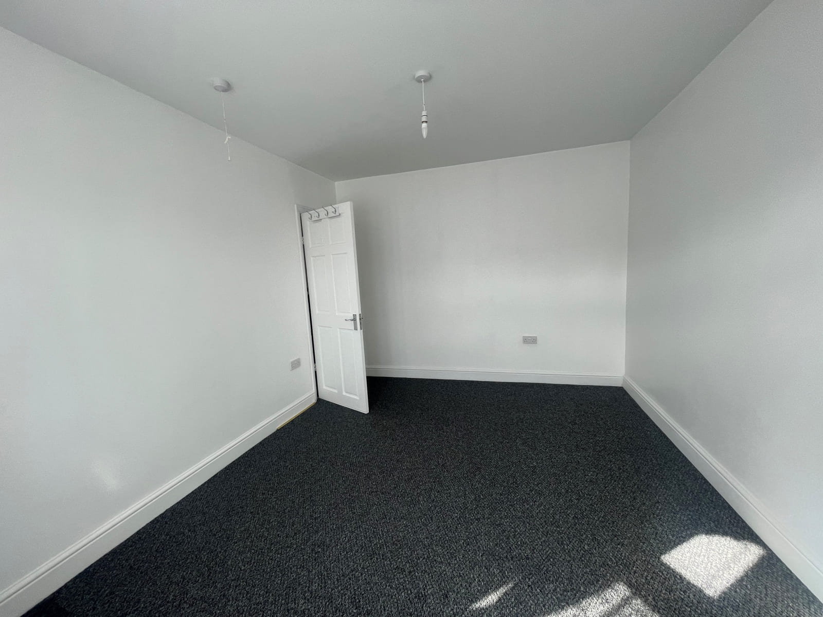 property primary image