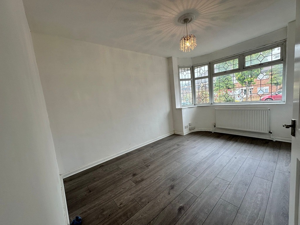 property primary image